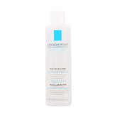 Démaquillant visage Solution Micellaire La Roche Posay